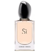 Armani Si EDP 100ml