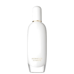 Clinique Aromatics in White EDP 100ml