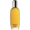 Clinique Aromatics Elixir EDP 100ml