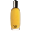 Clinique Aromatics Elixir EDP 100ml