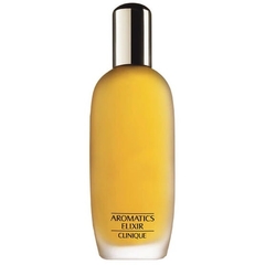 Clinique Aromatics Elixir EDP 100ml