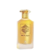 Style & Scents Oud Al Aroos EDP 100ml