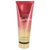 Victorias Secret Temptation Body Lotion 236ml