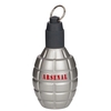 Gilles Cantuel Arsenal Grey EDP 100ml