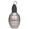Gilles Cantuel Arsenal Grey EDP 100ml