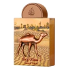 Encomenda Lattafa Pride Art Of Nature I EDP 100ml - comprar online