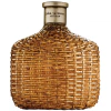 John Varvatos Artisan EDT 125ml