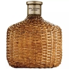 John Varvatos Artisan EDT 75ml