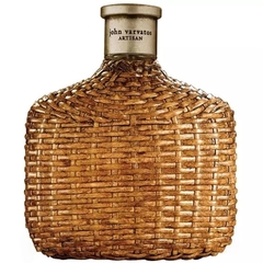 John Varvatos Artisan EDT 75ml