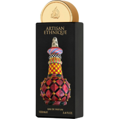 Encomenda Lattafa Pride Artisan Ethnique EDP 100ml - comprar online