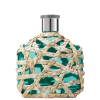 John Varvatos XX Artisan Teal EDT 75ml