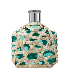 John Varvatos XX Artisan Teal EDT 125ml
