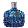 John Varvatos Artisan Blu EDT 125ml