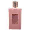 Encomenda Asdaaf Ameerat al Arab Prive Rose EDP 100ml