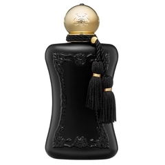 EXCLUSIVO Parfums de Marly Athalia EDP 75ml