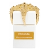 EXCLUSIVO Tiziana Terenzi Atlantide Extrait de Parfum 100ml