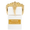 EXCLUSIVO Decant Tiziana Terenzi Atlantide Extrait de Parfum