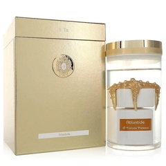 EXCLUSIVO Tiziana Terenzi Atlantide Extrait de Parfum 100ml - comprar online