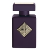 EXCLUSIVO Decant Initio Atomic Rose EDP