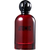 Ciclo Deo Colonia I MAN Atomic 100ml