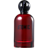 Ciclo Deo Colonia I MAN Atomic 100ml