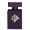 EXCLUSIVO Initio Atomic Rose EDP 90ml