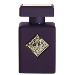 EXCLUSIVO Initio Atomic Rose EDP 90ml