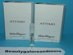 Amostra Attimo Leau Florale 1,5ml - comprar online