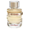 Amostra Attimo Leau Florale 1,5ml