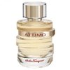 Amostra Attimo EDP 1,5ml - comprar online