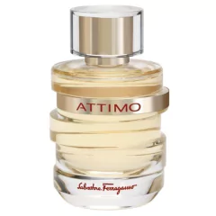 Amostra Attimo EDP 1,5ml - comprar online