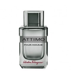 Amostra Attimo Pour Homme 1,5ml - comprar online