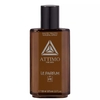 Paris Elysees Attimo for Men EDT 100ml