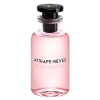 EXCLUSIVO Perfume Louis Vuitton Attrape-Rêves EDP 100ml - comprar online