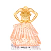 Rochas Audace EDP 60ml - comprar online