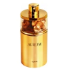 Ajmal Aurum EDP 75ml