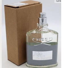 EXCLUSIVO Creed Aventus Cologne EDP 100ml* - comprar online