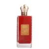 Nusuk Ana Al Awwal Red EDP 100ml