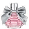 Azzaro Mademoiselle EDT 30ml