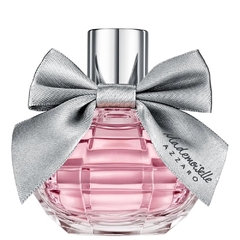 Azzaro Mademoiselle EDT 30ml