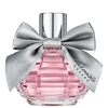 Decant Azzaro Mademoiselle EDT