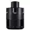 Azzaro The Most Wanted Intense EDP 50ml - comprar online