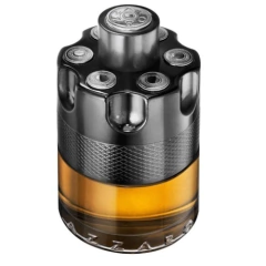 Encomenda Azzaro Wanted by Night 100ml* na internet