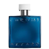 Decant Azzaro Chrome Parfum