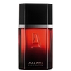 Encomenda Azzaro Pour Homme Elixir EDT 100ml