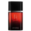 Encomenda Azzaro Pour Homme Elixir EDT 100ml