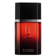 Encomenda Azzaro Pour Homme Elixir EDT 100ml