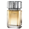 Azzaro Pour Elle EDP 75ml*