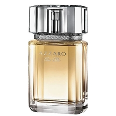 Azzaro Pour Elle EDP 75ml*