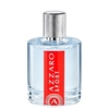 Azzaro Sport Pour Homme EDT 100ml
